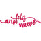 Sizzix Thinlits Die - Feliz A‚Äö√†√∂¬¨¬±o Nuevo (Happy New Year)*