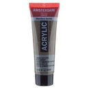 Amsterdam Standard Acrylic Paint 120ml - Raw Umber 408*