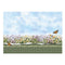 Hunkydory Garden Treasures - A Better World Luxury Topper Set