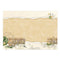 Hunkydory Garden Treasures - Plant a Little Happiness Luxury Topper Set