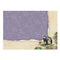 Hunkydory Garden Treasures - The Little Things Luxury Topper Set