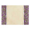 Hunkydory Garden Treasures - The Little Things Luxury Topper Set