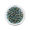 Picket Fence Studios Gem Mix - Celestial Skies*