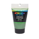 Artesprix Sublimation Acrylic Paint 60ml - Green