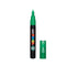 POSCA Extra-Fine Bullet Tip Paint Marker Pen PC-1M - Green*