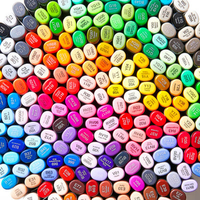 Craft Connect Crafts Store Australia | Online Art and Craft Supplies | CraftOnline