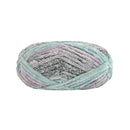 Poppy Crafts Smooth Like Velvet Yarn 100g - Humbugs