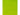 Amsterdam Acrylic Ink 30ml - Yellowish Green - 617