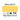 Amsterdam Acrylic Ink 30ml - Naples Yellow Deep - 223