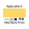 Amsterdam Acrylic Ink 30ml - Naples Yellow Deep - 223