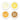 Altenew Citrus Punch Fresh Dye Ink Pad - Raw Amber