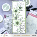 Altenew Sage Garden Fresh Dye Ink Pad - Olive Grove
