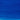 Amsterdam Acrylic Ink 30ml - Primary Cyan - 572