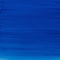 Amsterdam Acrylic Ink 30ml - Primary Cyan - 572