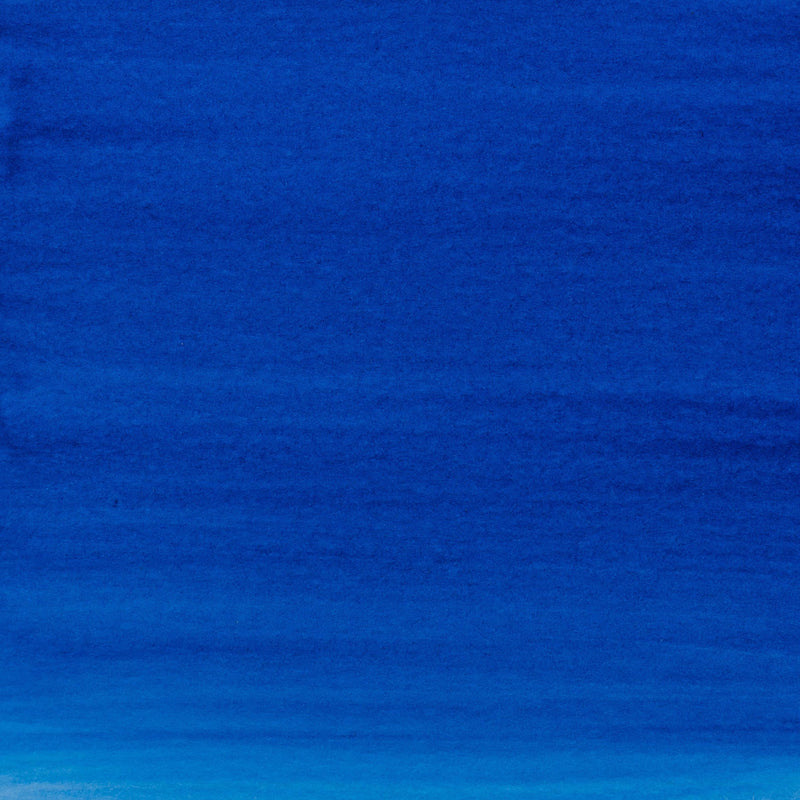 Amsterdam Acrylic Ink 30ml - Primary Cyan - 572