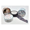 Aitoh Japanese Washi Tape 15mm x 7m - Double Cherry Tree*