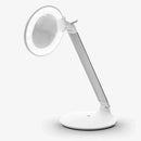 Daylight Halo Go Rechargable Lamp