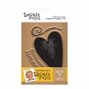 Leonie Pujol Clear Stamp Set A6 - Folk Art Fun*