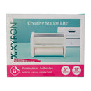 Xyron Creative Station Lite - Permanent Adhesive Refill Cartridge