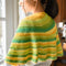 Lion Brand Mandala String Yarn - Soul