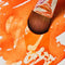 Winsor & Newton Watercolour Medium - Art Masking Fluid 75ml