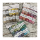Fiddlesticks Marble Mini Pack