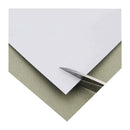 Poppy Crafts Printable Matte Magnetic Sheet A4