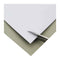 Poppy Crafts Printable Matte Magnetic Sheet A4