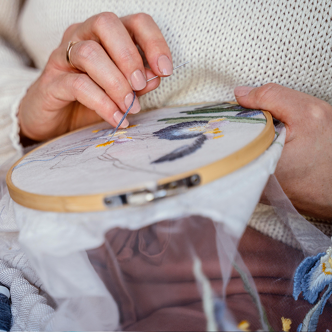 Amsterdam Standard Series Acrylics