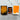 Simon Hurley create. Neon Lunar Paste 2oz - Mugshot