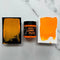 Simon Hurley create. Neon Lunar Paste 2oz - Mugshot