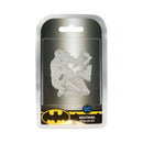 DC Comics Batman Die Set - Nightwing*