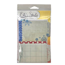 Elle's Studio - Noel - Tabs 6/pcs