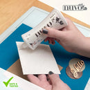 Nuvo Deluxe Adhesive 120ml