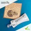 Nuvo Deluxe Adhesive 120ml