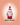 Search Press Gnomes to Crochet Project Book