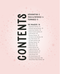 Search Press Gnomes to Crochet Project Book