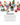 Search Press Gnomes to Crochet Project Book