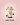 Search Press Gnomes to Crochet Project Book