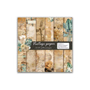 Poppy Crafts 12"x12" Paper Pack