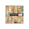 Poppy Crafts 12"x12" Paper Pack