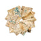 Poppy Crafts 12"x12" Paper Pack