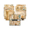 Poppy Crafts 12"x12" Paper Pack
