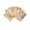 Poppy Crafts 12"x12" Paper Pack