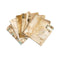 Poppy Crafts 12"x12" Paper Pack