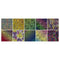 Poppy Crafts 12"x12" Paper Pack
