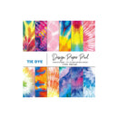 Poppy Crafts 12"x12" Paper Pack