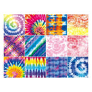 Poppy Crafts 12"x12" Paper Pack