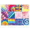 Poppy Crafts 12"x12" Paper Pack