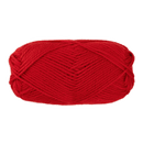 Patons Dreamtime Merino Wool 8ply 50g - Vibrant Red